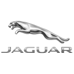 jaguar bw